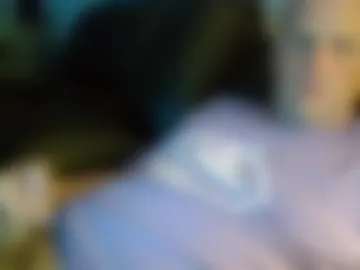 lovetocum37 photo 7