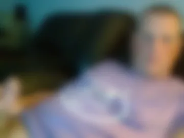 lovetocum37 photo 6