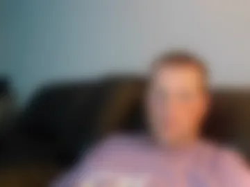 lovetocum37 live webcam preview