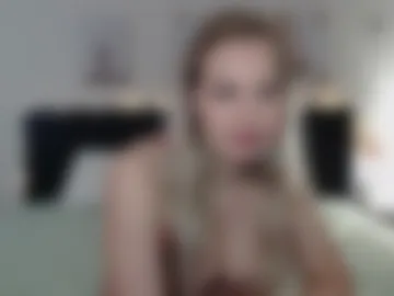 lovetoday777 webcam preview