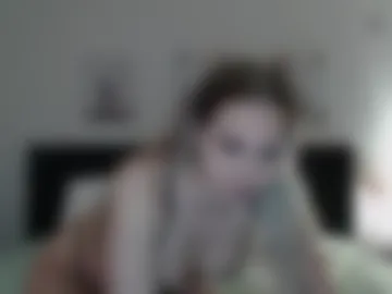 lovetoday777 webcam preview