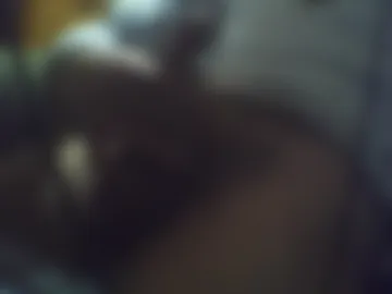 lovetoedgee live webcam preview