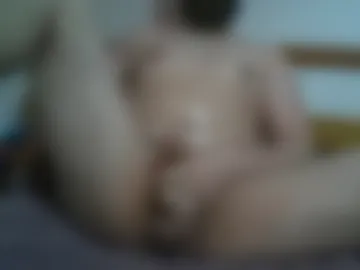 lovetofuckgood photo 5