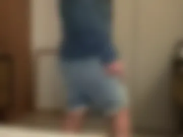 lovetostrip10 live webcam preview