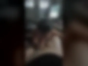 lovetosuck85 live webcam preview