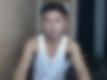 lovetosuckxox webcam preview