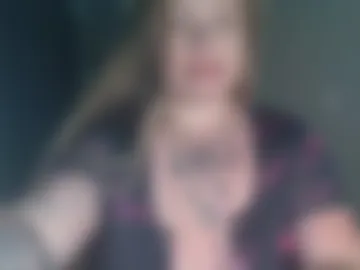 lovetubes101 webcam preview
