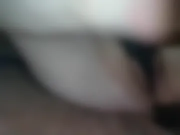 lovetubes101 webcam preview