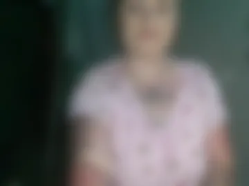lovetubes101 webcam preview