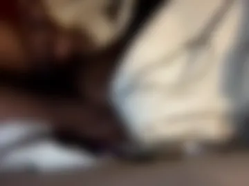 loveumo live webcam preview