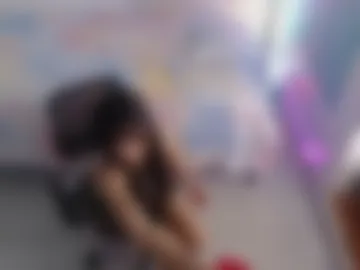 loveuniverse8 live webcam preview