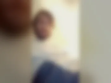 loveursmoke live webcam preview