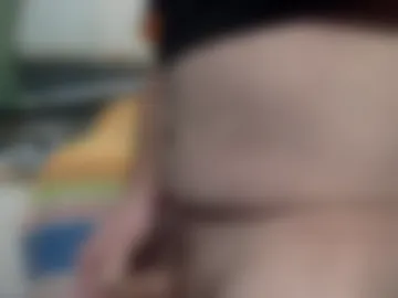 lovewankin webcam preview