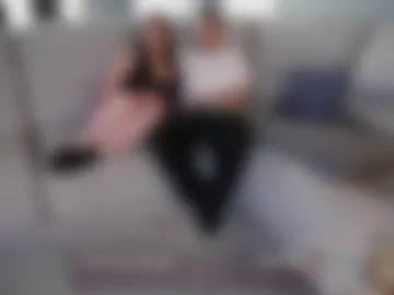 lovewithadri webcam preview