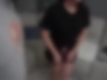 lovewithadri live webcam preview