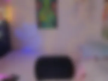 lovexxxdanna photo 4