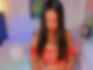 lovexxxdanna photo 2