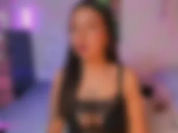 lovexxxdanna photo 6