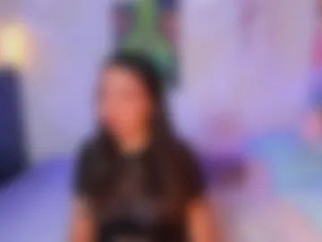lovexxxdanna photo 2