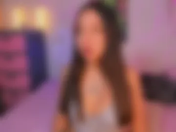 lovexxxdanna photo 6