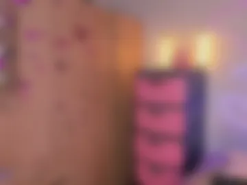 lovexxxdanna photo 4