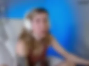 lovey_dove_ live webcam preview