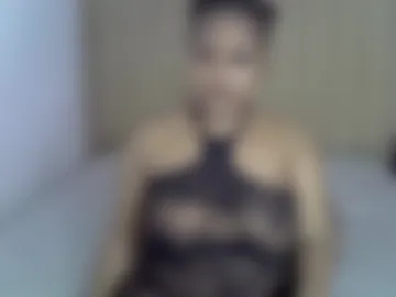 loveydivah photo 5