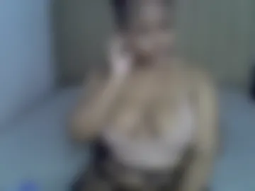 loveydivah photo 4