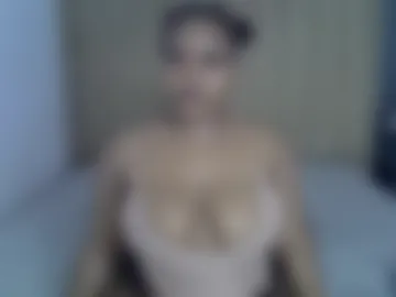loveydivah photo 3