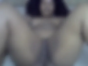 loveydivah photo 8