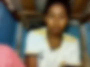 loveyou751 webcam preview