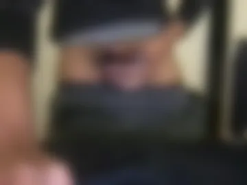 loveyoucum1 live webcam preview