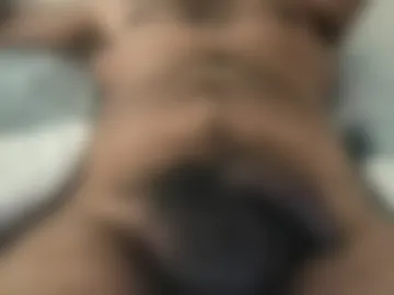 loveyoucum1 photo 4