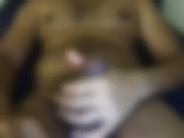 loveyoucum1 photo 8