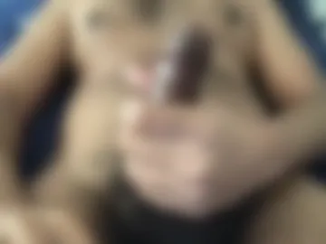 loveyoucum1 live webcam preview
