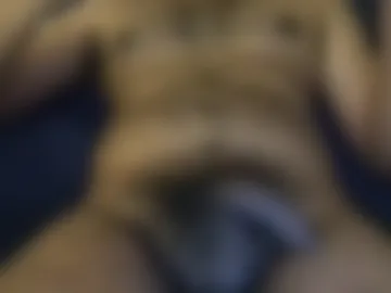 loveyoucum1 photo 6