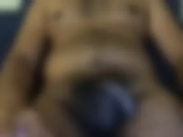 loveyoucum1 photo 4