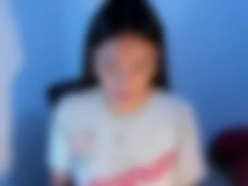 loveyoureign06 photo 5