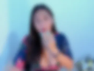 loveyoureign06 webcam preview