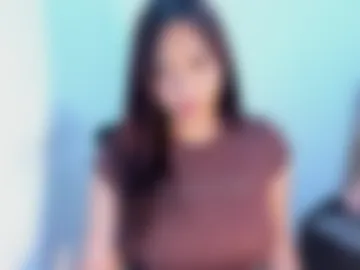 loveyoureign06 photo 8