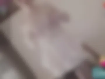 loveyouwhenloveme photo 8