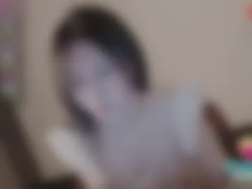 loveyouwhenloveme photo 7