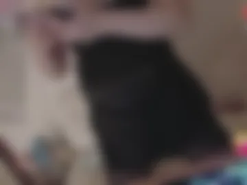 loveyouwhenloveme photo 2