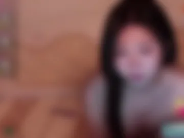 loveyouwhenloveme photo 6