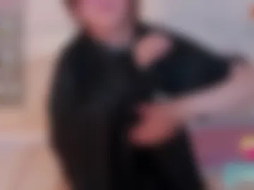 loveyouwhenloveme photo 5