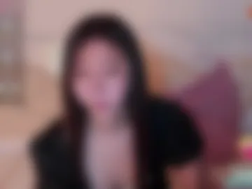 loveyouwhenloveme photo 2