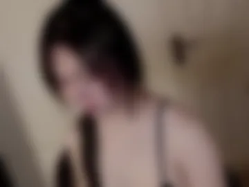 loveyouwhenloveme live webcam preview