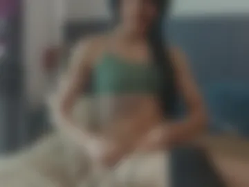 loveypikachu photo 4