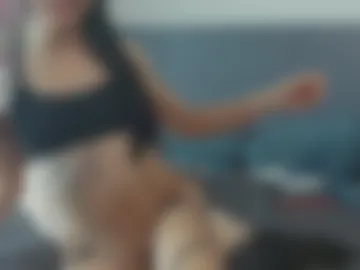 loveypikachu photo 4