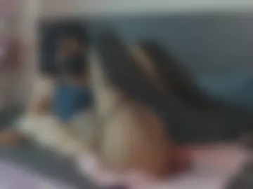 loveypikachu photo 2